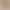 Plus-Size Autumn Age-Reducing Set for Women: Maillard Western Jacket with Camisole, Slimming Casual Shorts Three-Piece Set