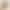 Suitable for Dji Pocket 3/4 Lens Signature Graduation Season Wedding Party Outing Signature Commemorative Acrylic Suitable for Dji Pocket 3/4 Lens Signature Graduation Season Wedding Party Outing Signature Commemorative Acrylic