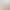 Piled socks women's white mid-length socks spring and summer matching small leather shoes black socks thin spring and autumn yuezi summer boneless socks