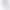 10L blue digital ultrasonic cleaning glasses cleaning machine ultrasonic cleaner household cleaning machine 10L blue digital ultrasonic cleaning glasses cleaning machine ultrasonic cleaner household cleaning machine