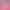 Mystery Hime Komono Misaki Flower Inverted Mold Yin Hip Male Masturbation Aircraft Cup Supplies Male Adult Sex Toys Wholesale Mystery Hime Komono Misaki Flower Inverted Mold Yin Hip Male Masturbation Aircraft Cup Supplies Male Adult Sex Toys Wholesale