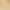 Summer New Style Gold-Plated Tassel Bell Charm Anklet Beach Style Ankle Chain Cross-Border Hot Selling Anklet Jewelry Batch Summer New Style Gold-Plated Tassel Bell Charm Anklet Beach Style Ankle Chain Cross-Border Hot Selling Anklet Jewelry Batch