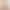 Women's Lightweight Short down Jacket with a High-End Feel, 2026 New Fashion Stylish White Duck down Coat with Round Neck and Ribbed Lining