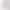 American Trendy Sports Casual Men's Clothing 2025 Autumn and Winter Solid Color Heavy Fleece Loose Multi-Pocket Workwear Set
