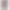 Purely alluring sexy V-neck pleated waist-hugging long-sleeve dress, new autumn slim-fit figure-flattering hot girl long dress