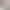 Beige Linen Cropped Pants for Women, Summer Thin Style, 2026 New Model, Loose Fit, Slimming, Casual, Lazy Wide-Leg Pants for Petite Sizes Beige Linen Cropped Pants for Women, Summer Thin Style, 2026 New Model, Loose Fit, Slimming, Casual, Lazy Wide-Leg Pants for Petite Sizes