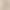 Socks Women Mink Velvet Autumn and Winter Comfortable Warm Warm Velvet Cartoon Soft Winter Casual Women's Socks Floor Socks