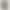 2025 Cross-Border Amazon New Men's Retro Breathable Linen Loose Holiday Shorts Fashion Casual Shorts