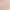 New Style Fresh and Simple Door Curtain for Home Use, Bedroom Room Divider Curtain, Bathroom Curtain, No-Drill Door Curtain
