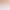 Feisi Eyelashes Segmented Lower Eyelashes Comic Small Flame Small Crescent Cross Natural Artificial Grafted Transparent Stem False Eyelashes