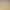 Wedding European-style bedside lamps, European-style lamps for the bridal room, decorative lighting to create a romantic atmosphere, luxurious lamps, and lamps for the bride's dowry