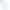 Japanese Student Pu Schoolbag Jk Uniform Bag Shoulder Bag Crossbody Bag Two-Dimensional Cos Men's and Women's Shoulder Briefcase Japanese Student Pu Schoolbag Jk Uniform Bag Shoulder Bag Crossbody Bag Two-Dimensional Cos Men's and Women's Shoulder Briefcase
