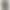 Autumn Knitted dress Women's 2024 New Style Elegant Tight Waist Slimming Pleated Skirt Cold Style Unique Chic Skirt