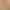 There Is a Tree Bra for Women with Small Breasts, Push-Up, Auxiliary Breast Reduction, Anti-Sagging, Big Breasts, Small Breasts, Seamless Women's Bra There Is a Tree Bra for Women with Small Breasts, Push-Up, Auxiliary Breast Reduction, Anti-Sagging, Big Breasts, Small Breasts, Seamless Women's Bra