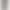 In-Stock New Fashion Casual Versatile Korean-Style Design Galaxy Glitter Fleece-Lined Crewneck Sweatshirt Trendy
