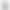 Cross-Border Hot-Selling S13 Plus Smartphone 16+1Tb Android Perforated Screen 7.3inch Factory Direct Delivery
