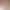 Manufacturer Wholesale Gold and Silver Lace Gold Thread Curtains Colorful Lace Clothing Accessories Ready-Made Sequined Gold Lace