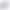 Suitable for Iphone12Promax Multifunctional Fast Charging Universal Headset Three-In-One Magnetic Charging Base