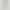 Fuji Instax Square Instant Camera Sq1/Sq40/10/6/Square 4inch Sq1/Link White Border Photo Paper