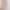 Side Button Ruffle Sleeve Linen Shirt for Women, European Style 2026 Summer New European Fashion Doll-Style Blouse