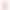Foreign Trade Wholesale Plaid Poplin Dress 2127067 Foreign Trade Wholesale Plaid Poplin Dress 2127067