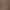 100 All Wool Twist Cardigan Women's Korean-style Loose Lazy Sweater Coat Mid-length Thickened Knitted camel