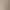 Open-Crotch Stockings for Women, Sheer Fishnet Stockings, Sexy Japanese-Style Sweet Lace Panties, Integrated Garter Belt, Long Tube