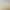 Eye-protection lamp for studying, clip-on desktop children's eye-protection desk lamp, dimmable LED reading lamp, study lamp