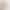 Yang-containing imitation dried fur ball simulation thorn ball gold castor fruit flower arrangement matching material autumn floral decoration