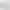 Niaojia Lt Seamless Laminated Hardshell Outdoor Jacket for Men, Three-Proof Technology Fabric Hooded Jacket for Men, Spring and Autumn