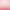 Internet Celebrity Acl Red-Soled Pointed-Toe 12cm High-Heeled Shoes, New Autumn Work Shoes, Foreign Trade Style Women's Shoes