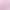 Cross-border new plastic pink Christmas ball 16 Christmas tree pendant decorations Christmas daily necessities suit Cross-border new plastic pink Christmas ball 16 Christmas tree pendant decorations Christmas daily necessities suit