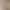 Three-dimensional jacquard elegant and beautiful long dress, summer cross-border new style, pleated waist-slimming strap dress