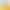 Electric battery car raincoat wholesale women's increased thickness single double motorcycle slide chain special rainstorm poncho