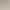Summer Cotton Women's Short-sleeved Cropped Pants Pajamas Simple Casual Breathable plus size Young Girl's Home Clothes Summer