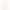 New European and American Style Personalized Hip Hop Four-leaf Clover Silver Chain Full Mosan Bracelet Men's and Women's Trendy Light Luxury Fashion Jewelry New European and American Style Personalized Hip Hop Four-leaf Clover Silver Chain Full Mosan Bracelet Men's and Women's Trendy Light Luxury Fashion Jewelry