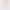 2026 Spring New Style Student White Shoes, Flat-Soled Height-Increasing Women's Shoes, Soft-Soled Shoes That Are Not Tiring for the Feet, Casual Sports Sneakers 2026 Spring New Style Student White Shoes, Flat-Soled Height-Increasing Women's Shoes, Soft-Soled Shoes That Are Not Tiring for the Feet, Casual Sports Sneakers