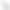 Source factory direct commercial home Bluetooth ceiling speaker active wireless ceiling whole house background music system