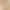 Postpartum Clothing Autumn and Winter Postpartum Air Cotton Sandwich Maternity Pajamas for Pregnant Women Breastfeeding Three-Piece Home Clothes Postpartum Clothing Autumn and Winter Postpartum Air Cotton Sandwich Maternity Pajamas for Pregnant Women Breastfeeding Three-Piece Home Clothes