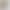 Thin Invisible Fully Fixed Liquid Foundation Seamless Intimates for Women in Spring and Autum Fixed Double Shoulder Straps Non-Slip Push-Up Beautiful Back Thin Invisible Fully Fixed Liquid Foundation Seamless Intimates for Women in Spring and Autum Fixed Double Shoulder Straps Non-Slip Push-Up Beautiful Back