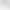 Ultra-thin wireless mini keyboard Bluetooth keyboard mouse set IPAD tablet universal keyboard support three systems