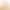 ZEESEA Color Beauty Egg Hydrophilic Water Drops Air Cushion Makeup Sponge Powder Puff Makeup Egg Tool Beauty Egg Super Soft