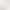 10A Modal Maternity Underwear, Breathable, Seamless, Pure Cotton Crotch, Low-Waist, Soft, V-Shaped Belly Support Underwear for Pregnancy and Postpartum