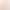 Wig Female Full Headband Simulated Human Hair Fluffy Lazy White Gold Water Ripple Medium Parted Long Curly Hair Full Wig Set Wig Female Full Headband Simulated Human Hair Fluffy Lazy White Gold Water Ripple Medium Parted Long Curly Hair Full Wig Set