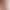 Cross-Border Silk Slip Dress for Women, Long, High-End, Sexy Silk Dress, Elegant 19 Momme Mulberry Silk Slip Long Dress Cross-Border Silk Slip Dress for Women, Long, High-End, Sexy Silk Dress, Elegant 19 Momme Mulberry Silk Slip Long Dress