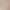 2025 Cross-Border Spring New Export European and American Clothing Pure Color Sexy Bronzing Long-Sleeved Prom Evening Dress 2025 Cross-Border Spring New Export European and American Clothing Pure Color Sexy Bronzing Long-Sleeved Prom Evening Dress