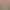 Summer Dopamine Color-Blocking Leather Texture Case Suitable for iPhone 17 Pro Max, Dual-Color Cooling Edge for Apple 16, 15 Summer Dopamine Color-Blocking Leather Texture Case Suitable for iPhone 17 Pro Max, Dual-Color Cooling Edge for Apple 16, 15
