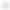Putian Pure Original Sports Zoom Simple Design Aj40 Jordan 40 Low-Top White Gray Black Basketball Shoes the Classic Dropshipping Putian Pure Original Sports Zoom Simple Design Aj40 Jordan 40 Low-Top White Gray Black Basketball Shoes the Classic Dropshipping