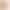 Factory direct supply new ladies handbag shoulder messenger bag traditional wicker bag women's leisure holiday commuter bag