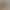 Ready Stock, Shipped Instantly! Grape Mom's Same Style Shoes, Retro British Style Single Shoes, Chunky Heel, Commuting Slip-On Loafers, Small Leather Shoes Ready Stock, Shipped Instantly! Grape Mom's Same Style Shoes, Retro British Style Single Shoes, Chunky Heel, Commuting Slip-On Loafers, Small Leather Shoes